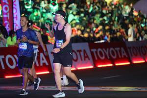 BIB: 
                            <button type="button" onclick="openModal(23202915)" class="btn btn-primary btn-sm float-right btn-popup" data-toggle="modal" data-target=".modal-high-quality">
                        <i class="fas fa-shopping-cart"></i> Add to Cart
                    </button>
                                            <button type="button" onclick="isThisMe(23202915, true)" class="btn btn-success btn-sm float-right btn-popup btn-isme hidden" data-toggle="tooltip" data-placement="bottom" title="นี่คือรูปของคุณใช่ไหม คลิกที่นี่เพื่อเอาเข้าอัลบั้ม">
                        <i class="fas fa-plus"></i> Add to album
                    </button>
                    <button type="button" onclick="isThisMe(23202915, false)" class="btn btn-warning btn-sm float-right btn-popup btn-isnotme hidden">
                        <i class="fas fa-ban"></i> Remove from album
                    </button>